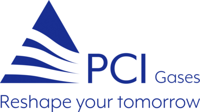 Pacific Consolidated Gases 1.png